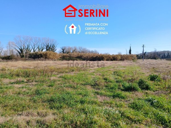 casa indipendente in vendita a Montegranaro