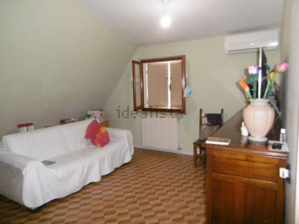 appartamento in vendita a Montegranaro