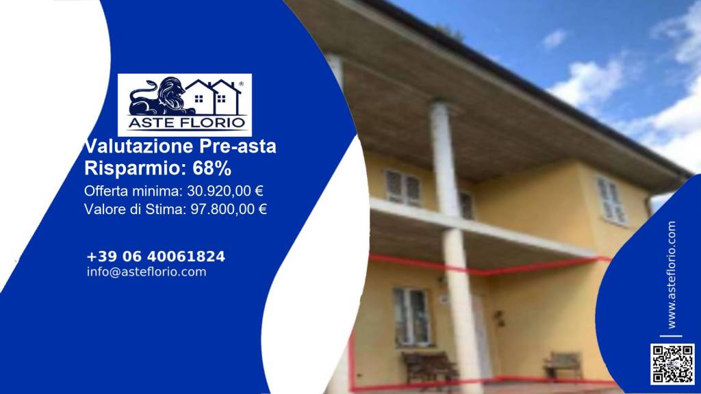 negozio in vendita a Montegranaro