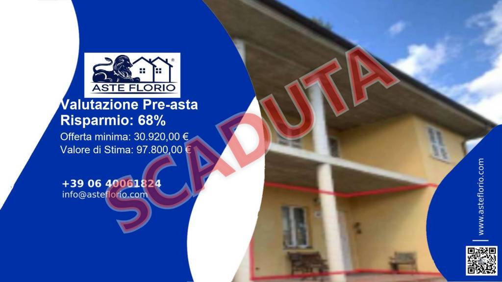 negozio in vendita a Montegranaro