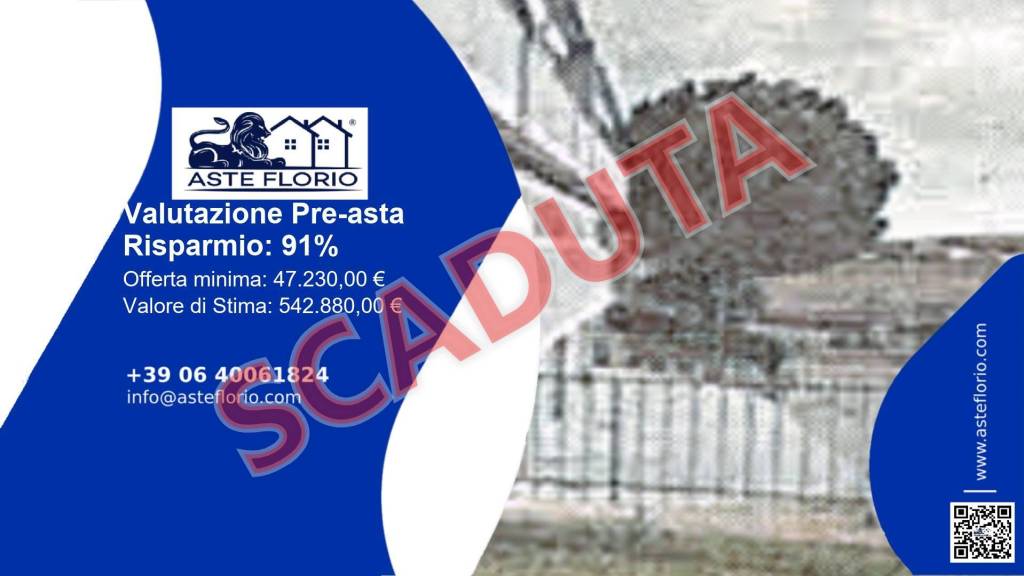 negozio in vendita a Montegranaro in zona Santa Maria