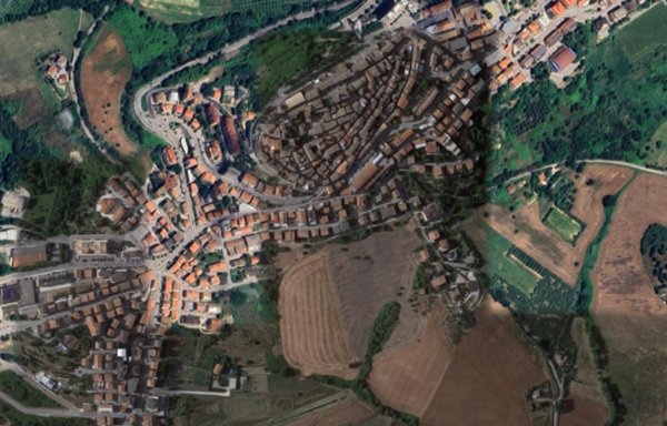 immagine annuncio 0 di 10