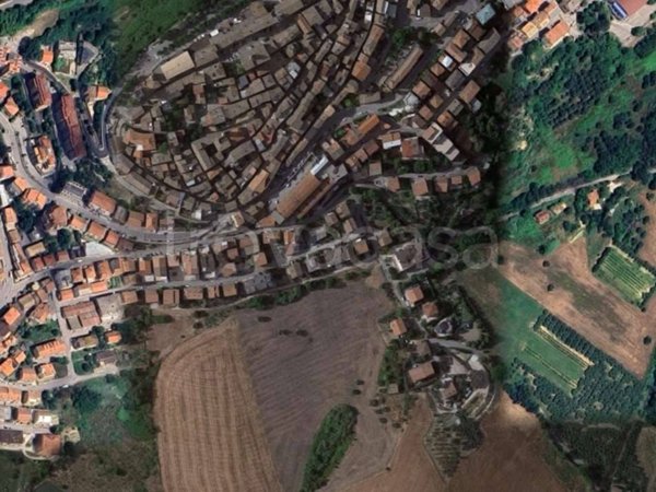 appartamento in vendita a Montegranaro