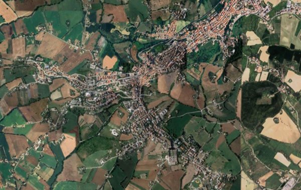 immagine annuncio 0 di 10