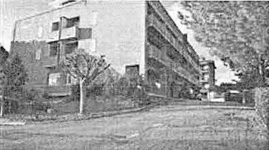 negozio in vendita a Montegranaro in zona Santa Maria