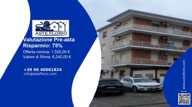 negozio in vendita a Montegranaro