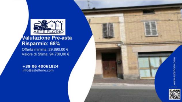 appartamento in vendita a Montegranaro