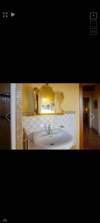 appartamento in vendita a Montegranaro