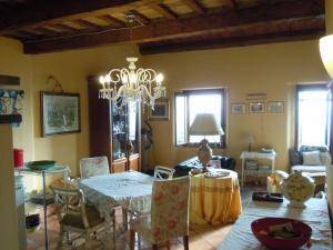 appartamento in vendita a Montegranaro