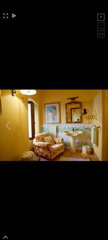 appartamento in vendita a Montegranaro