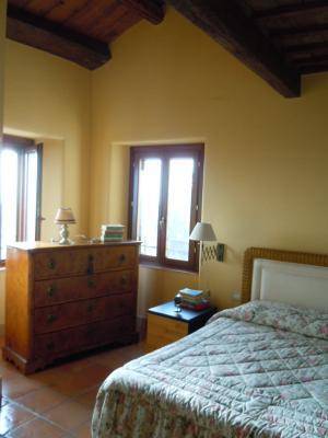 appartamento in vendita a Montegranaro