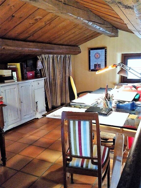 appartamento in vendita a Montegranaro