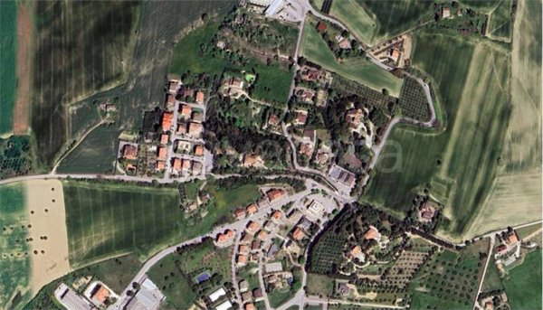 monolocale in vendita a Montegranaro