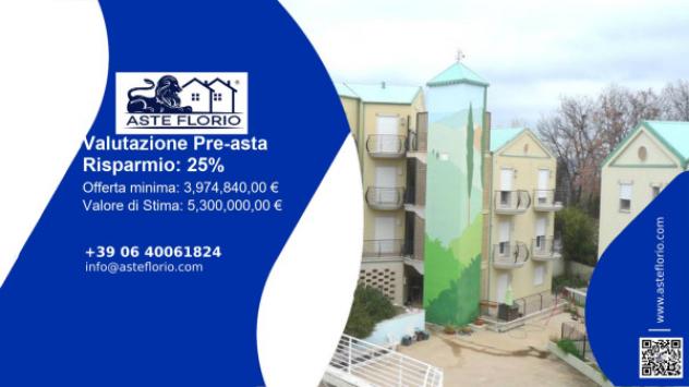 negozio in vendita a Montegranaro