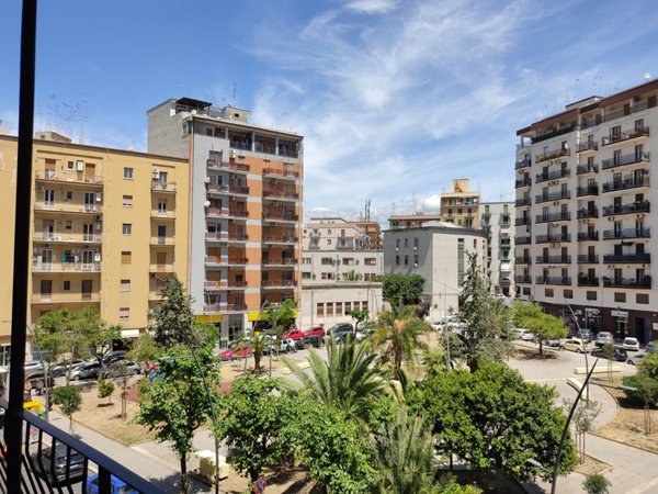 appartamento in vendita a Montegranaro