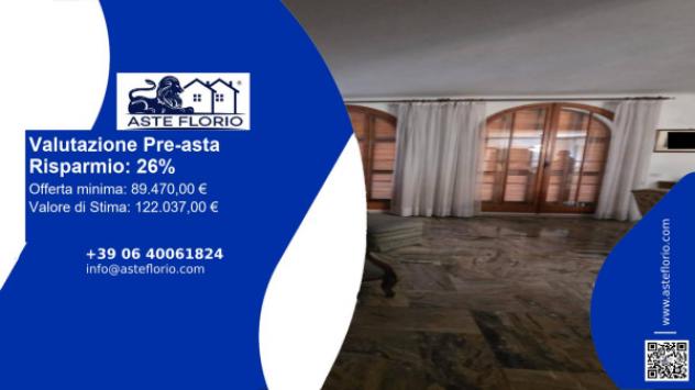 pentavano in vendita a Montegranaro