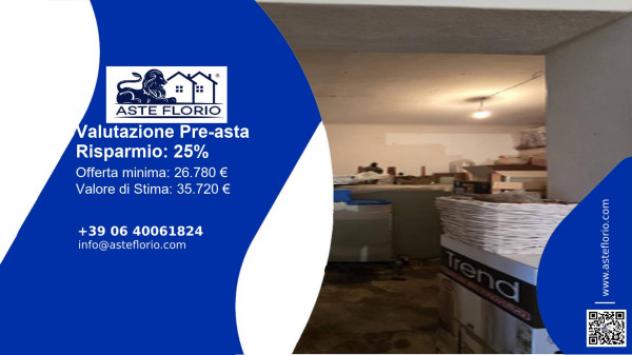 appartamento in vendita a Montegranaro