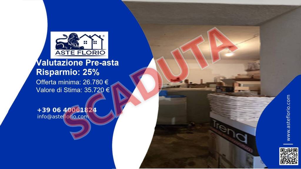 appartamento in vendita a Montegranaro