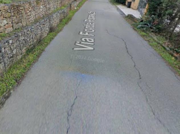 negozio in vendita a Montegranaro