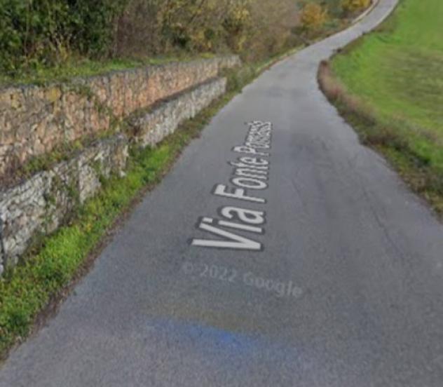 immagine annuncio 0 di 1