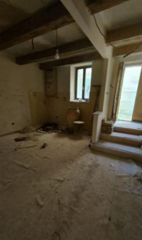 appartamento in vendita a Montegranaro