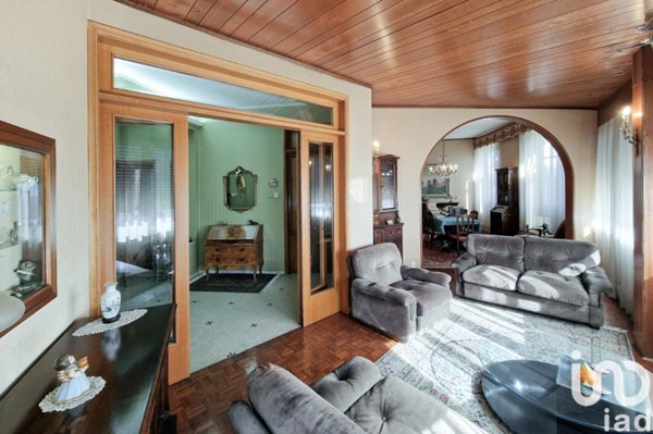 appartamento in vendita a Montegranaro