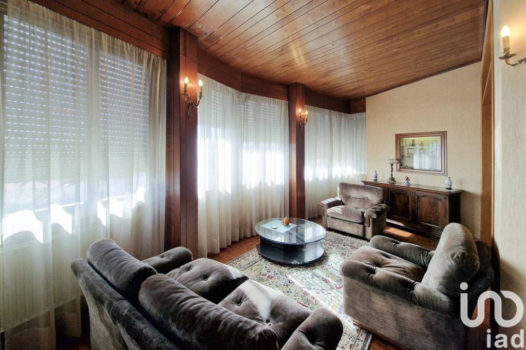 appartamento in vendita a Montegranaro