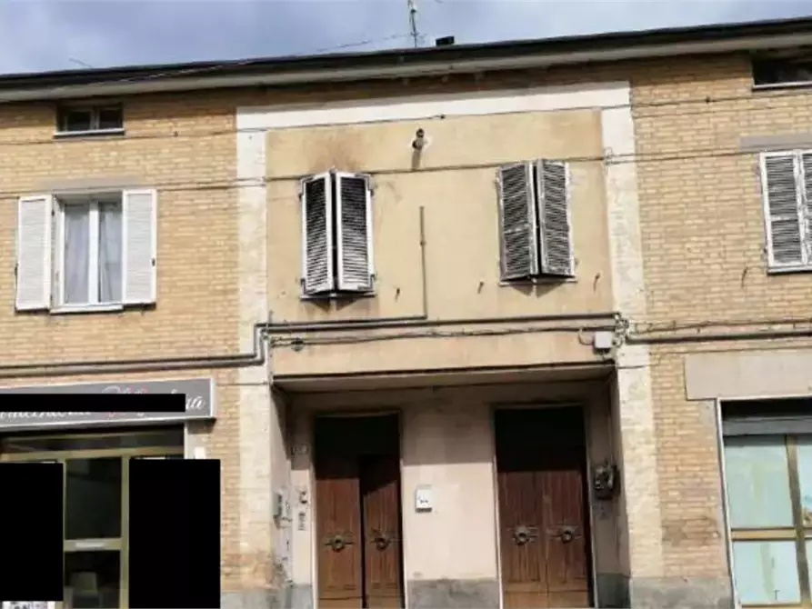 negozio in vendita a Montegranaro