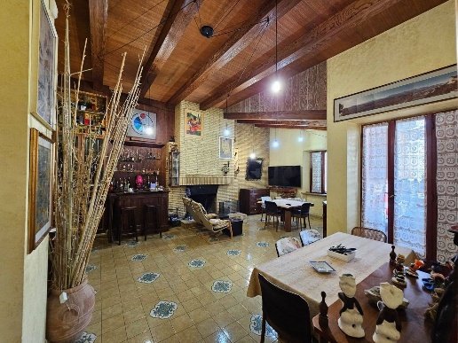 appartamento in vendita a Montegranaro