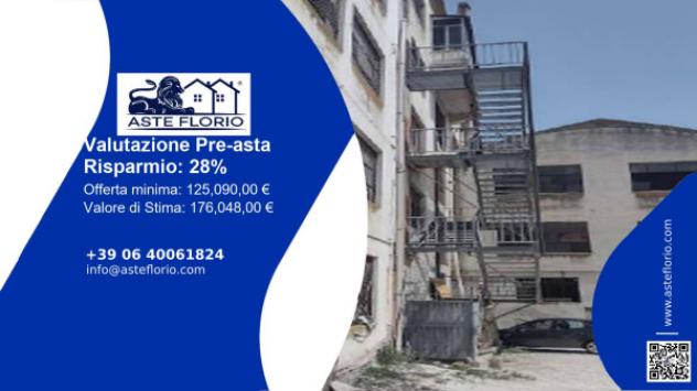 negozio in vendita a Montegranaro