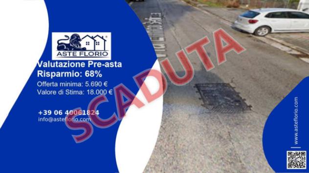 negozio in vendita a Montegranaro