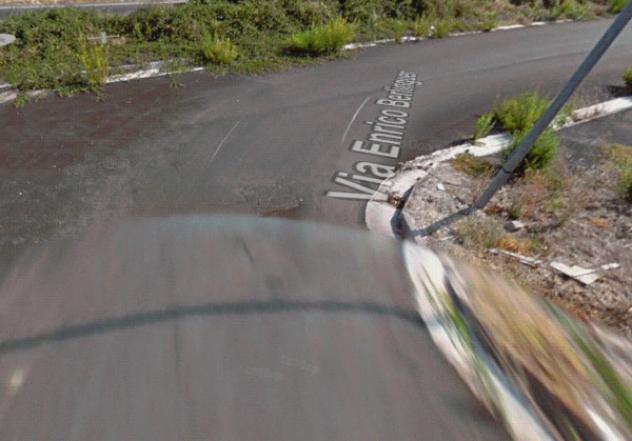 negozio in vendita a Montegranaro