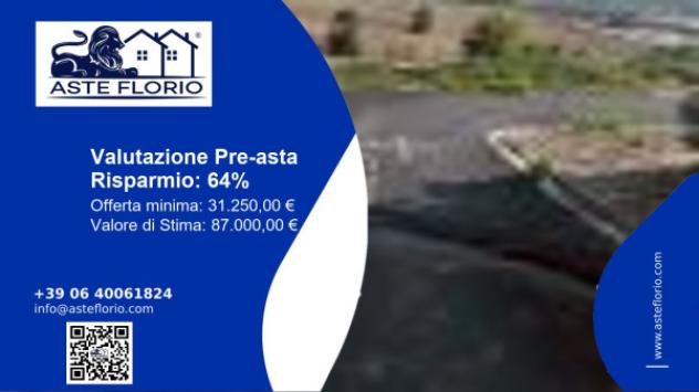 pentavano in vendita a Montegranaro