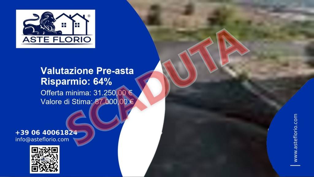 negozio in vendita a Montegranaro