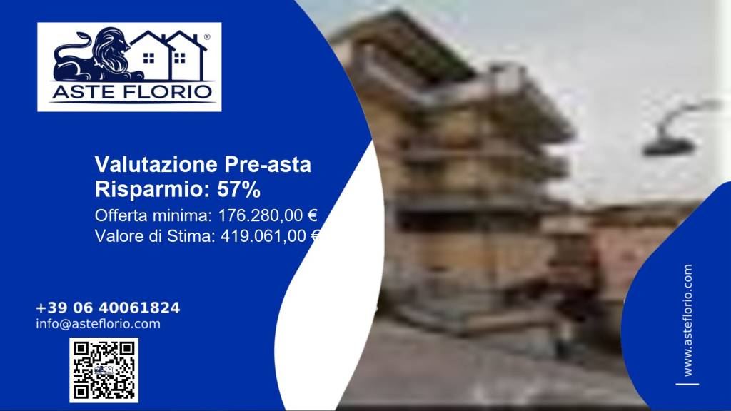 negozio in vendita a Montegranaro