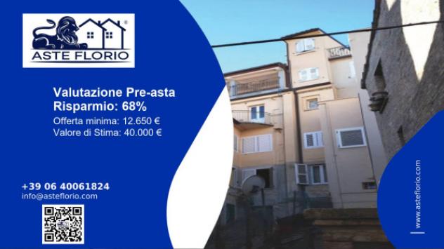 terreno edificabile in vendita a Montegranaro