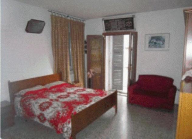 terreno edificabile in vendita a Montegranaro