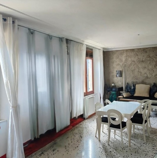 appartamento in vendita a Montegranaro