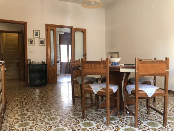 appartamento in vendita a Montegranaro