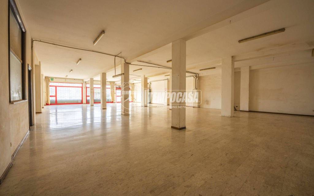 immagine annuncio 0 di 15