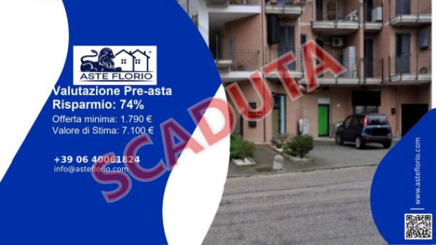 terreno edificabile in vendita a Montegranaro