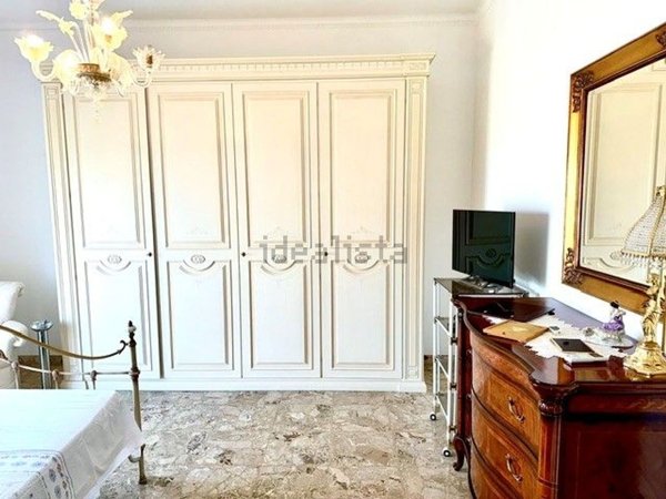 casa indipendente in vendita a Montegranaro