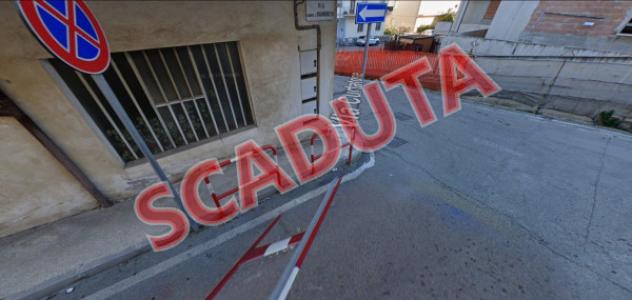 negozio in vendita a Montegranaro