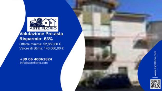 terreno edificabile in vendita a Montegranaro