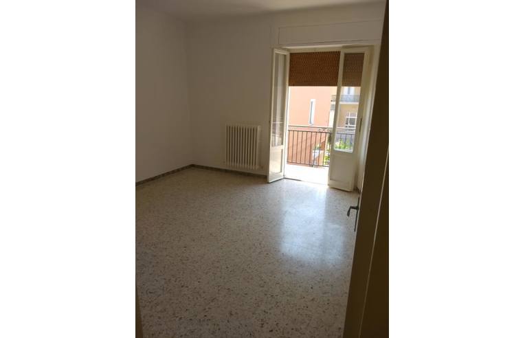 appartamento in vendita a Montegranaro