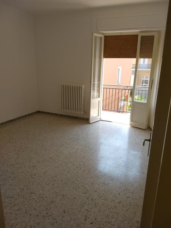 appartamento in vendita a Montegranaro