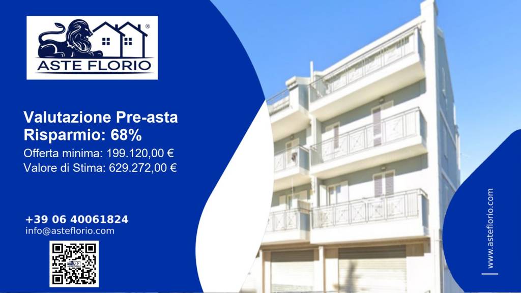 negozio in vendita a Montegranaro