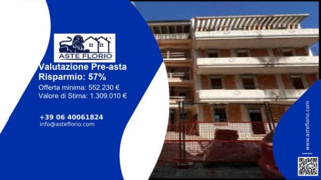 pentavano in vendita a Montegranaro