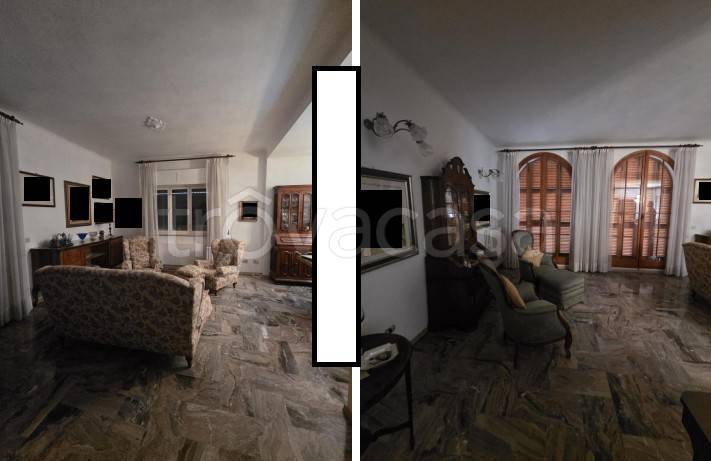 appartamento in vendita a Montegranaro