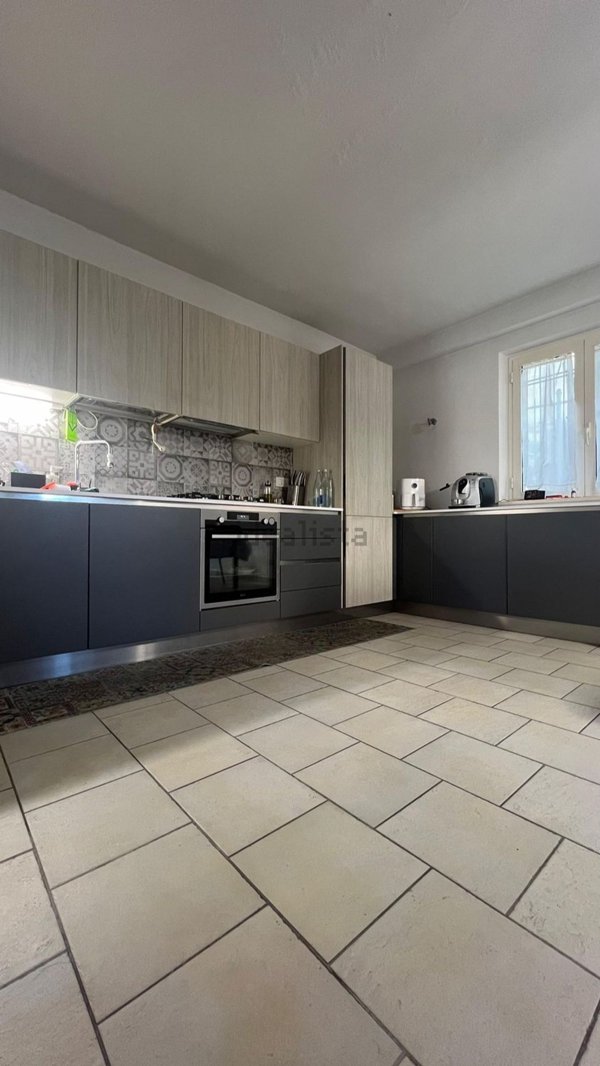 casa indipendente in vendita a Montegranaro